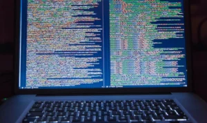 World Wide Web Day, Celebrating the Transformative Power of the Internet