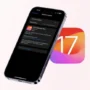 Fitur baru ios 17 beta 6