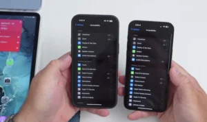 ios-17-beta-5-whats-new