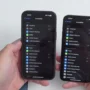 ios-17-beta-5-whats-new