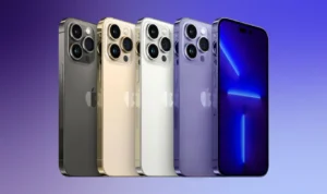 Harga iPhone 14 Turun, Peluang Bagi Pecinta Smartphone Papan Atas di Indonesia