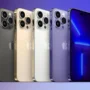 Harga iPhone 14 Turun, Peluang Bagi Pecinta Smartphone Papan Atas di Indonesia