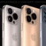 iPhone 15 Series, Jadwal Peluncuran, Spesifikasi Hingga Harganya