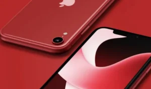 iPhone SE 4 Bocor ke Publik, Cek Harga dan Spesifikasinya! iPhone SE 4 Bocor ke Publik, Cek Harga dan Spesifikasinya!