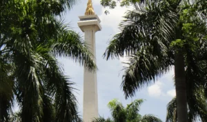9 Tempat Bersejarah Kemerdekaan Indonesia yang Harus Kamu Ketahui! 9 Tempat Bersejarah Kemerdekaan Indonesia