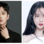 Jisoo BLACKPINK dan Aktor Ahn Bo Hyun Dikonfirmasi Berpacaran