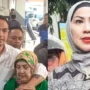 Ferry Irawan Bebas dari Penjara, Begini Reaksi Bertemu Venna Melinda Ferry Irawan Bebas dari Penjara, Begini reaksi bertemu Venna Melinda