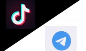 Somalia Mengambil Langkah Tegas, TikTok, Telegram, dan Aplikasi Judi Dilarang!