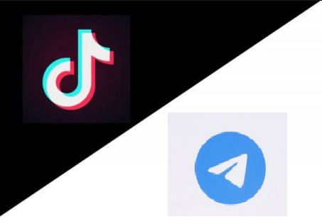 Somalia Mengambil Langkah Tegas, TikTok, Telegram, dan Aplikasi Judi