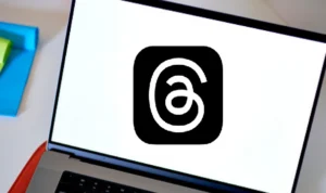 Threads Meluncurkan Versi Web dan Fitur Terbaru Jadi Sorotan!