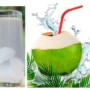 Manfaat Luar Biasa Air Kelapa untuk Kesehatan