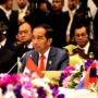 Jokowi: ASEAN Parliaments Need Support to Realize Southeast Asia's Prosperity