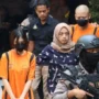 Promosikan Judi Online, Youtuber Sukabumi Ditangkap!