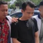 Akibat promosikan situs judi online youtuber asal bandung ditangkap