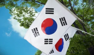 Beasiswa Kuliah di Korea GIST 2023 dapat Uang Saku & Uang Makan! Cek Syarat dan Cara Daftarnya Beasiswa Kuliah di Korea GIST 2023 dapat Uang saku & Uang