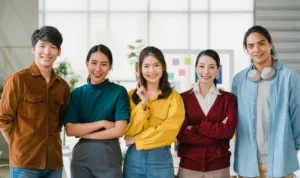 5 Ide Usaha yang Cocok untuk Gen Z, Wajib Coba Nih!