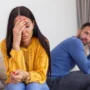Viral di TikTok Calon Suami Selingkuh dengan Kakak Ipar, Begini Ceritanya
