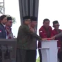 Kapolri Jenderal Listyo Sigit Prabowo Buka Acara Jambore Nasional ke-7 Persatuan Islam Indonesia