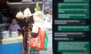 Good id diduga telat bayar gaji hingga karyawannya merasa terlilit hutang