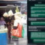 Good id diduga telat bayar gaji hingga karyawannya merasa terlilit hutang