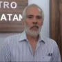 Aktor Senior Pierre Gruno Bebas dari Kasus Penganiayaan (Istimewa)