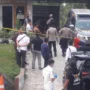 kasus pembunuhan ibu dan anak di Kabupaten Subang belum dan belum mampu mencari siapa pelaku yang tega menghabisi nyawa Ibu dan anak itu.