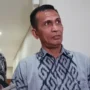 ferdy sambo, putri candrawathi, brigadir j, keluarga brigadir j, putusan ma