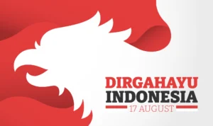 Wali Kota Depok Larang Hal ini dalam Merayakan HUT RI ke-78!