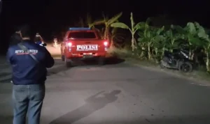 Hingga Malam Hari, Ponpes Al Zaytun Masih Digeledah Bareskrim Polri