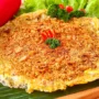 Memanjakan Lidah dengan Makanan Ciri Khas Ibu Kota Jakarta