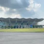 Bandara Internasional Kertajati Terapkan Fitur Inovatif "Aplikasi Travelin" untuk Penumpang Pesawat