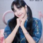 Lisa BLACKPINK Artis Asia Dengan Bayaran Termahal di Instagram