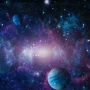 Bukan Jupiter!! Berikut Planet Terbesar di Alam Semesta