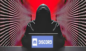 Discord Discord Orbiter Finance Diretas oleh Pink Drainer