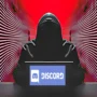 Discord Discord Orbiter Finance Diretas oleh Pink Drainer