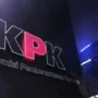 KPK Memperpanjang Masa Tahanan Tiga Penyuap Kabasarnas