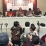 KPU RI: Ratusan Bacaleg Tidak Memenuhi Syarat!
