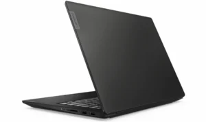 Rekomendasi laptop gaming harga di bawah rp 10 jutaan