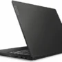 Rekomendasi laptop gaming harga di bawah rp 10 jutaan