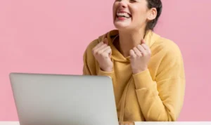 Lagi Viral di TikTok Lazy Girl Job, Apa Itu? Berikut Penjelasannya