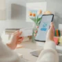 Tips Aman Dalam Melakukan Transaksi Digital, Begini Langkahnya