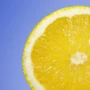Mempercantik Wajah dengan Manfaat Lemon yang Luar Biasa