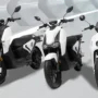 Syarat baru dapat subsidi motor listrik rp 7 juta