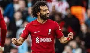 liverpool Darmstadt