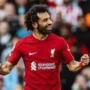 liverpool Darmstadt