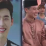 Pria Asal Korea Selatan Mirip Lee Jong Suk