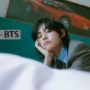 V BTS Merilis Lagu "Love Me Again” Dalam Album Solo Terbarunya, Bikin Baper!