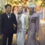 Gadis Bandung, Nikahi Ayah Sahabatnya, Beda Usia 33 Tahun