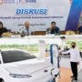 Subsidi Insentif Menarik dari Pemerintah Untuk Mobil Hybrid