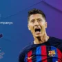 Hasil Pertandingan Seru Barcelona Vs Tottenham